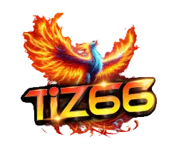 TIZ66